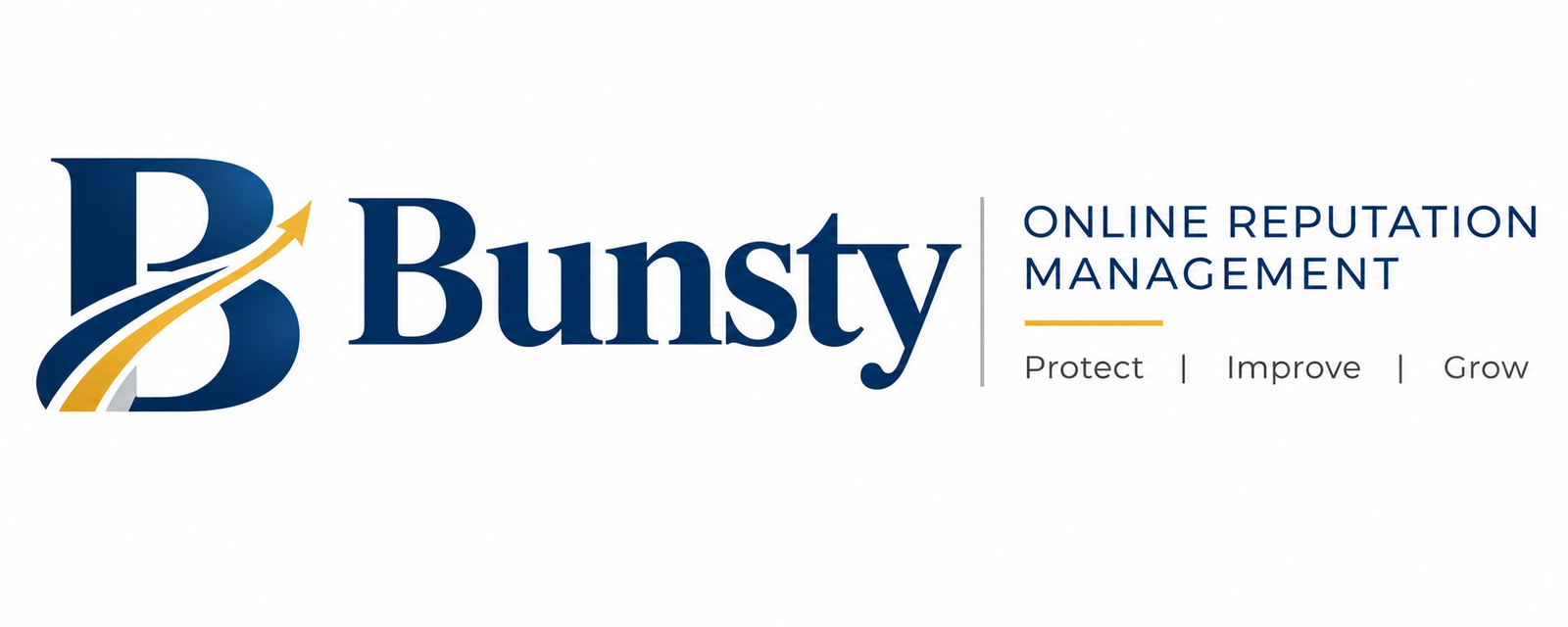 Bunsty Bunsty