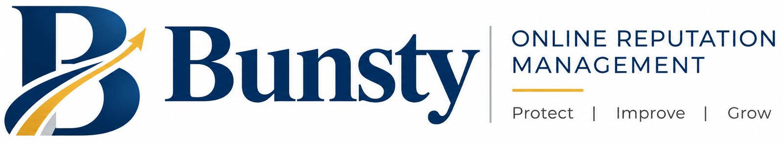 Bunsty